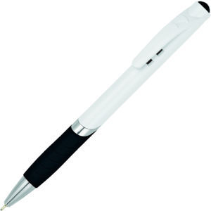 Athens Pen