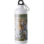 Aluminium water bottle (750 ml)