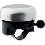 Bicycle Bell