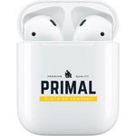 Wireless Airbuds