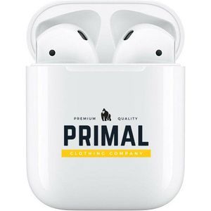 Wireless Airbuds