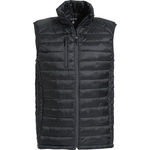 Clique Hudson Vest