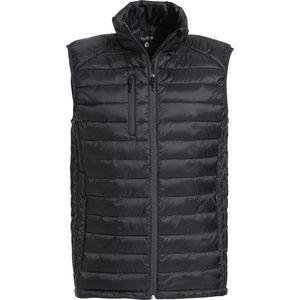 Clique Hudson Vest