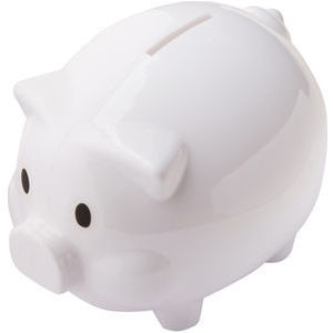 Oink Moneybox