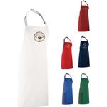 Childrens Cotton Apron