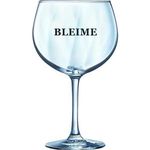 Dolce Vina Balloon Gin Glass (700ml/24.75oz)