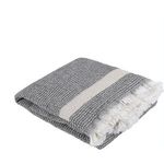 Oxious - Elegance Bathroom Towel