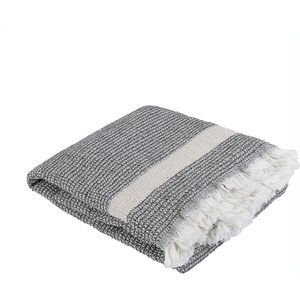 Oxious - Elegance Bathroom Towel