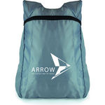 Joel Foldaway Rucksack