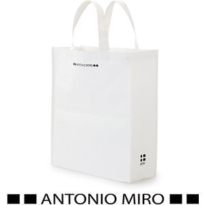 Bag Nextar