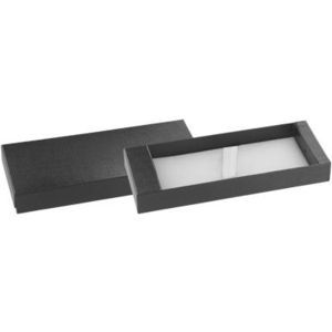 Pb30 Presentation Box