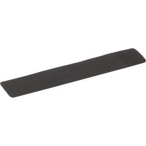 VelvetPouch Case