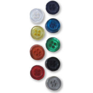 Printer Button Large