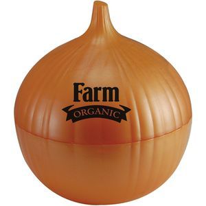 Onion Holder
