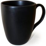 Quadra Mug