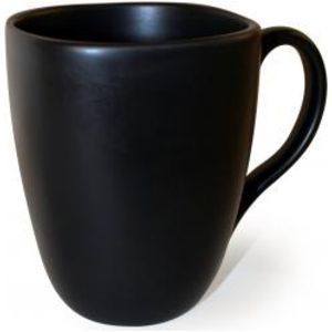 Quadra Mug