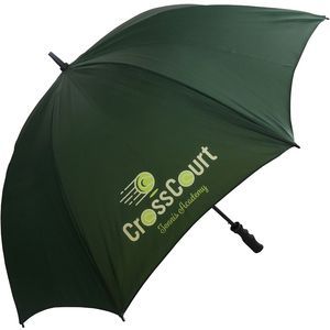 StormSport UK Double Canopy