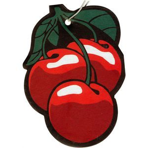 Air Freshener