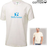 Adult T-Shirt 