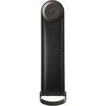 Orbitkey- Black/Gold Hardware