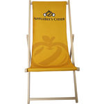 Deck Chair