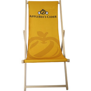 Deck Chair