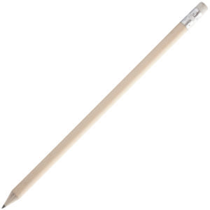 Godiva pencil