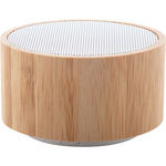 Denzel bluetooth speaker