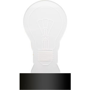 Ledify LED light trophy