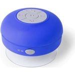 Enzo Bluetooth Speaker
