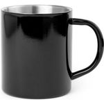 Mug 250 ml