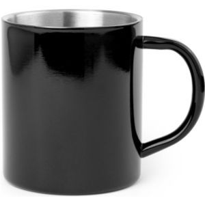 Mug 250 ml