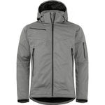 Clique Grayland Jacket