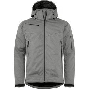 Clique Grayland Jacket