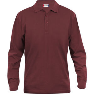 Clique Classic Lincoln L/S