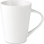 Porcelain Conic Mug 250Ml