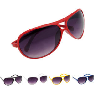 Sunglasses Lyoko
