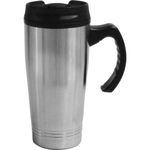 K8H Travel Mug