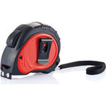 XD Collection Tool Pro Measuring Tape - 5M/19mm