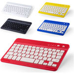 Keyboard Volks