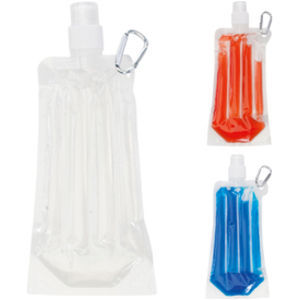 Bottle Cooler Luthor