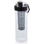XD Xclusive Honeycomb Lockable Leak Proof Infuser Bottle