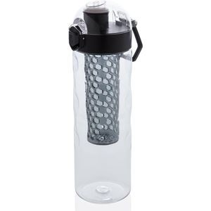 XD Xclusive Honeycomb Lockable Leak Proof Infuser Bottle