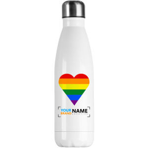 Rainbow Capella