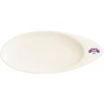 Appetiser Oval Mini Medium - 150mm