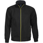 Projob 2121 Sweatshirt