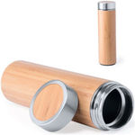 Bottle Moltex