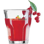 Granity Rocks Glass (270ml/9oz)
