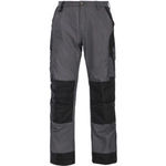 Projob 5519 Waistpants