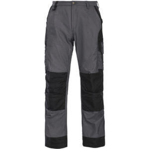 Projob 5519 Waistpants